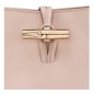 LONGCHAMP LE ROSEAU SLEEK SAC SEAU XS PÉTALE LONGCHAMP LE ROSEAU SLEEK SAC SEAU XS PÉTALE