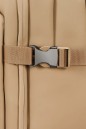 SAC À DOS DE VOYAGE UNDERSEATER EASYJET LOST IN BERLIN 2.0 SANDSTONE LIPAULT SAC À DOS DE VOYAGE UNDERSEATER EASYJET LOST IN BERLIN 2.0 SANDSTONE LIPAULT