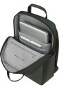 SAC A DOS ORDINATEUR 14.1'' 4PACK FOREST GREEN SAMSONITE