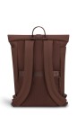 SAC À DOS ROLLTOP LOST IN BERLIN 2.0 MARRON LIPAULT SAC À DOS ROLLTOP LOST IN BERLIN 2.0 MARRON LIPAULT