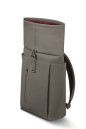 SAC À DOS ROLLTOP LOST IN BERLIN 2.0 ASH STONE LIPAULT SAC À DOS ROLLTOP LOST IN BERLIN 2.0 ASH STONE LIPAULT