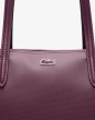 GRAND SAC CABAS L.12.12 CONCEPT WINETASTING LACOSTE GRAND SAC CABAS L.12.12 CONCEPT WINETASTING LACOSTE