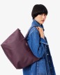 GRAND SAC CABAS L.12.12 CONCEPT WINETASTING LACOSTE GRAND SAC CABAS L.12.12 CONCEPT WINETASTING LACOSTE