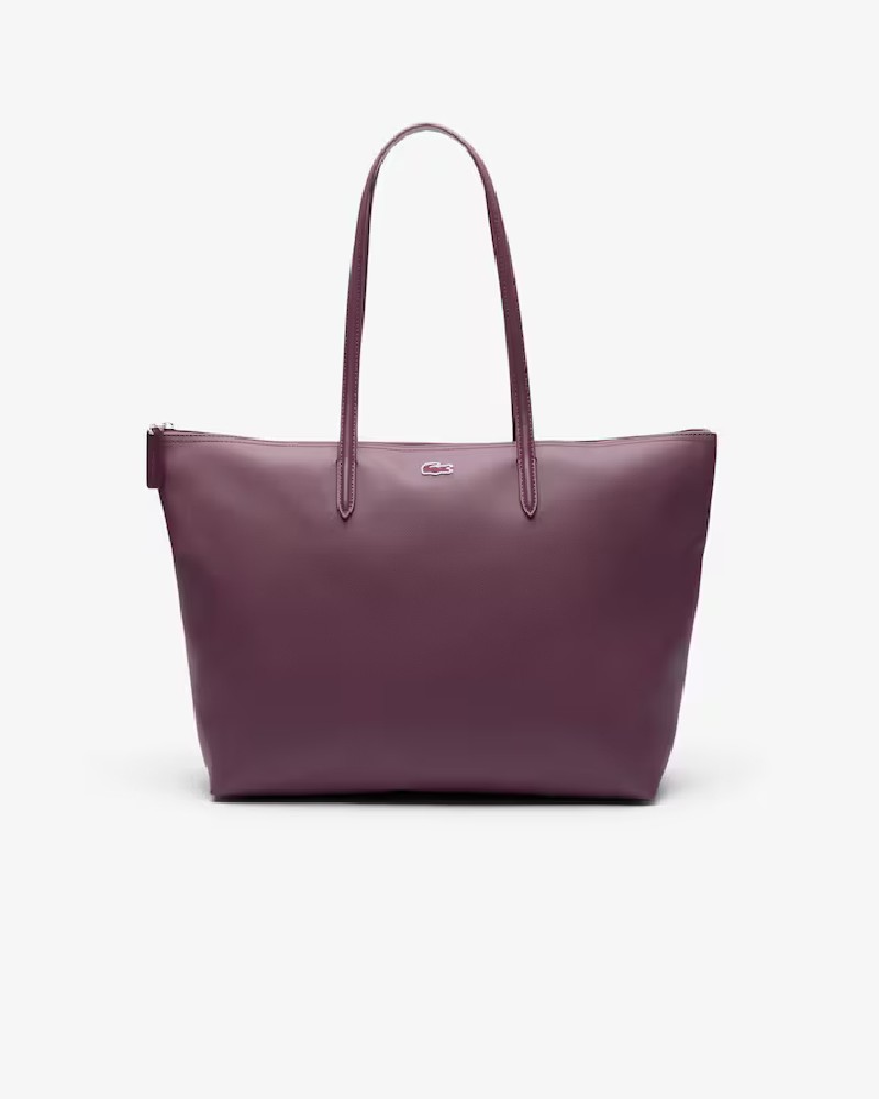GRAND SAC CABAS L.12.12 CONCEPT WINETASTING LACOSTE GRAND SAC CABAS L.12.12 CONCEPT WINETASTING LACOSTE