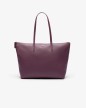 GRAND SAC CABAS L.12.12 CONCEPT WINETASTING LACOSTE GRAND SAC CABAS L.12.12 CONCEPT WINETASTING LACOSTE