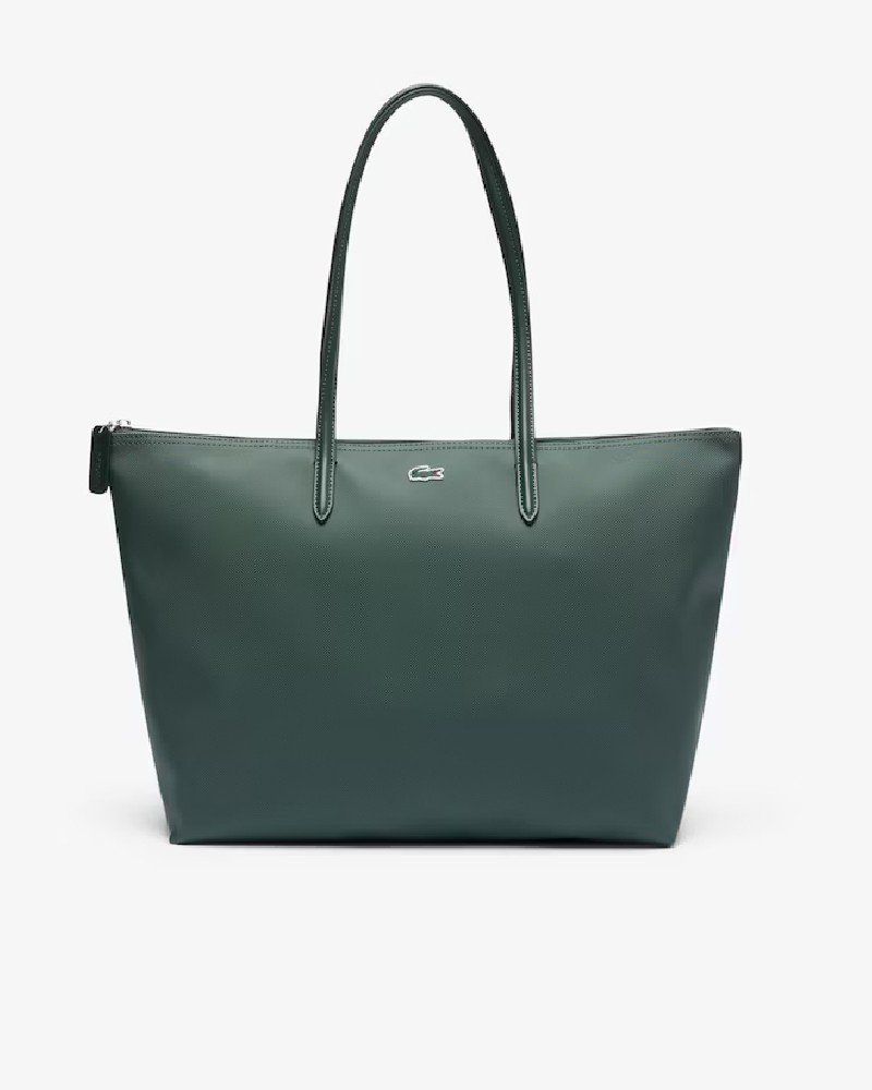 GRAND SAC CABAS L.12.12 CONCEPT SINOPLE LACOSTE GRAND SAC CABAS L.12.12 CONCEPT SINOPLE LACOSTE