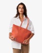 GRAND SAC CABAS L.12.12 CONCEPT ROOIBOS TEA LACOSTE GRAND SAC CABAS L.12.12 CONCEPT ROOIBOS TEA LACOSTE