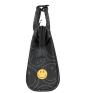 NANO BAG SAC À BANDOULIÈRE AARHUS CABAÏA x SMILEY