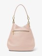 SAC PORTÉ ÉPAULE LILLIE ROSE DOUX MK