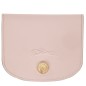 LONGCHAMP LE PLIAGE ÉPURE TIMELESS PORTE-CARTES PÉTALE LONGCHAMP LE PLIAGE ÉPURE TIMELESS PORTE-CARTES PÉTALE