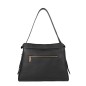 GRAND SAC HOBO MADEMOISELLE ROMY NOIR LANCASTER GRAND SAC HOBO MADEMOISELLE ROMY NOIR LANCASTER