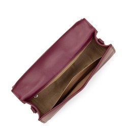 SAC BAGUETTE PARIS ILY BORDEAUX LANCASTER