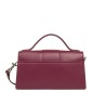 SAC BAGUETTE PARIS ILY BORDEAUX LANCASTER
