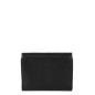 PORTEFEUILLE SOFT PM NOIR LANCASTER PORTEFEUILLE SOFT PM NOIR LANCASTER