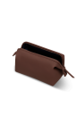TROUSSE DE TOILETTE S LOST IN BERLIN 2.0 MARRON LIPAULT