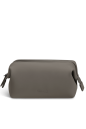 TROUSSE DE TOILETTE S LOST IN BERLIN 2.0 GRIS LIPAULT TROUSSE DE TOILETTE S LOST IN BERLIN 2.0 GRIS LIPAULT