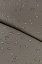 BAGAGE 24H LOST IN BERLIN 2.0 GRIS LIPAULT BAGAGE 24H LOST IN BERLIN 2.0 GRIS LIPAULT