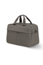 BAGAGE 24H LOST IN BERLIN 2.0 GRIS LIPAULT BAGAGE 24H LOST IN BERLIN 2.0 GRIS LIPAULT