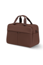 BAGAGE 24H LOST IN BERLIN 2.0 MARRON LIPAULT BAGAGE 24H LOST IN BERLIN 2.0 MARRON LIPAULT