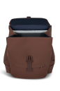 SAC À DOS CARGO LOST IN BERLIN 2.0 MARRON LIPAULT SAC À DOS CARGO LOST IN BERLIN 2.0 MARRON LIPAULT