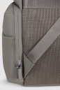 SAC À DOS CARGO LOST IN BERLIN 2.0 GRIS LIPAULT SAC À DOS CARGO LOST IN BERLIN 2.0 GRIS LIPAULT