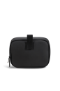 TROUSSE DE TOILETTE SPLIT LOST IN BERLIN 2.0 NOIR LIPAULT TROUSSE DE TOILETTE SPLIT LOST IN BERLIN 2.0 NOIR LIPAULT