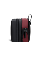 TROUSSE DE TOILETTE SPLIT LOST IN BERLIN 2.0 NOIR LIPAULT TROUSSE DE TOILETTE SPLIT LOST IN BERLIN 2.0 NOIR LIPAULT