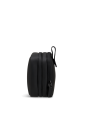 TROUSSE DE TOILETTE SPLIT LOST IN BERLIN 2.0 NOIR LIPAULT TROUSSE DE TOILETTE SPLIT LOST IN BERLIN 2.0 NOIR LIPAULT
