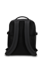 SAC À DOS PRO 16'' CABINE GRATUIT LOST IN BERLIN 2.0 NOIR LIPAULT SAC À DOS PRO 16'' CABINE GRATUIT LOST IN BERLIN 2.0 NOIR LIPAULT
