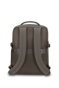 SAC À DOS PRO 16'' CABINE GRATUIT LOST IN BERLIN 2.0 GRIS LIPAULT SAC À DOS PRO 16'' CABINE GRATUIT LOST IN BERLIN 2.0 GRIS LIPAULT