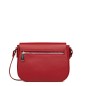 SAC TROTTEUR MILANO BAO CARMIN LANCASTER