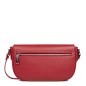 SAC TROTTEUR MILANO BAO CARMIN LANCASTER