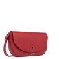 SAC TROTTEUR MILANO BAO CARMIN LANCASTER
