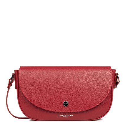 SAC TROTTEUR MILANO BAO CARMIN LANCASTER
