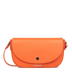 SAC TROTTEUR MILANO BAO ORANGE LANCASTER