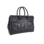SAC À MAIN PYLA2 XS CLINT NOIR MD