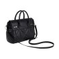 PETIT SAC À MAIN PYLA2 XS CLINT NOIR MD