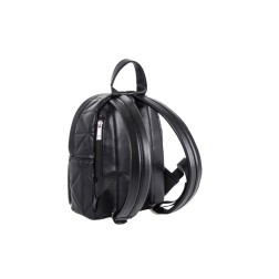 SAC À DOS DECIMO CLINT NOIR MD