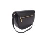 SAC BESACE XS COURCHEVEL RHODES NOIR MD SAC BESACE XS COURCHEVEL RHODES NOIR MD