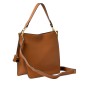 SAC PORTÉ ÉPAULE S KENTUCKY 2 ROMY CHÂTAIN MD