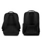 SAC A DOS DE VOYAGE 2 EN 1 PARALUX BT NOIR SAMSONITE SAC A DOS DE VOYAGE 2 EN 1 PARALUX BT NOIR SAMSONITE