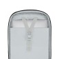 SAC A DOS DE VOYAGE 2 EN 1 PARALUX BT NOIR SAMSONITE SAC A DOS DE VOYAGE 2 EN 1 PARALUX BT NOIR SAMSONITE