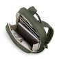 SAC A DOS DE VOYAGE 2 EN 1 PARALUX BT OLIVE SAMSONITE SAC A DOS DE VOYAGE 2 EN 1 PARALUX BT OLIVE SAMSONITE