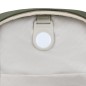 SAC A DOS DE VOYAGE 2 EN 1 PARALUX BT OLIVE SAMSONITE SAC A DOS DE VOYAGE 2 EN 1 PARALUX BT OLIVE SAMSONITE