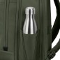SAC A DOS DE VOYAGE 2 EN 1 PARALUX BT OLIVE SAMSONITE SAC A DOS DE VOYAGE 2 EN 1 PARALUX BT OLIVE SAMSONITE