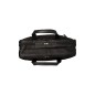 PORTE-DOCUMENTS ORDINATEUR 17'' NOIR RYAN THE CHESTERFIELD BRAND PORTE-DOCUMENTS ORDINATEUR 17'' NOIR RYAN THE CHESTERFIELD BRAND