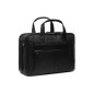 PORTE-DOCUMENTS ORDINATEUR 17'' NOIR RYAN THE CHESTERFIELD BRAND PORTE-DOCUMENTS ORDINATEUR 17'' NOIR RYAN THE CHESTERFIELD BRAND