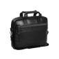 PORTE-DOCUMENTS ORDINATEUR 15'' NOIR CALVI THE CHESTERFIELD BRAND PORTE-DOCUMENTS ORDINATEUR 15'' NOIR CALVI THE CHESTERFIELD BRAND