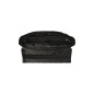 CARTABLE ORDINATEUR 15'' NOIR IMPERIA THE CHESTERFIELD BRAND CARTABLE ORDINATEUR 15'' NOIR IMPERIA THE CHESTERFIELD BRAND