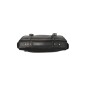 CARTABLE ORDINATEUR 15'' NOIR IMPERIA THE CHESTERFIELD BRAND CARTABLE ORDINATEUR 15'' NOIR IMPERIA THE CHESTERFIELD BRAND